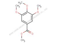 methyl 3 4 5-trimethoxybenzoate