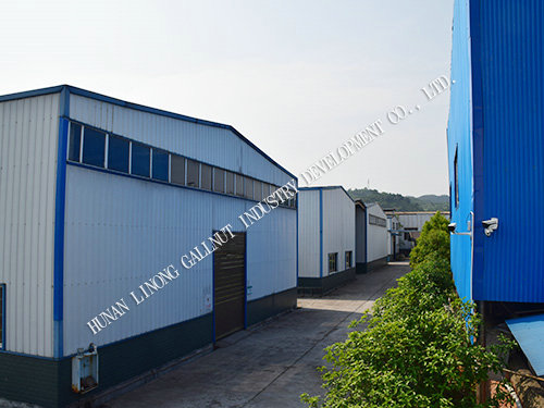  Factory picture 25
